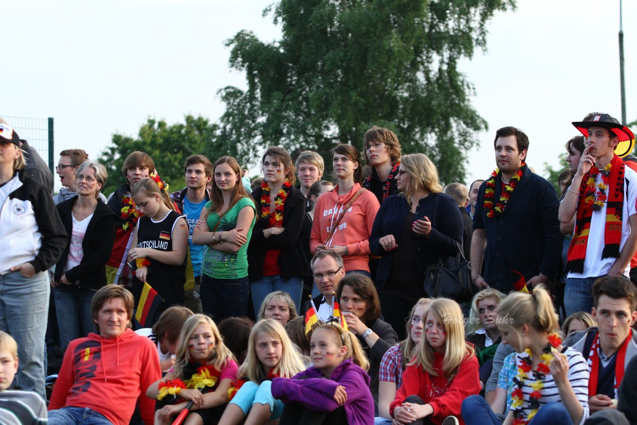 Bild 249 - Public Viewing